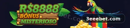 Jogos de Cassino em Destaque - Slots, Roleta, Blackjack
