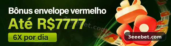 Jogos de Cassino Premium - Slots, Roleta, Blackjack e Dealer Ao Vivo
